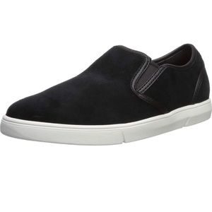 Clarks Men's Landry Step Loafer US9
